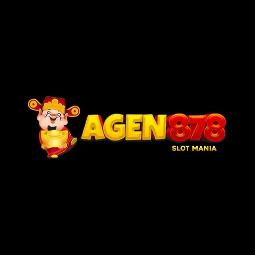 AGEN878 - Permainan Strategi dan Taktik Terbaik