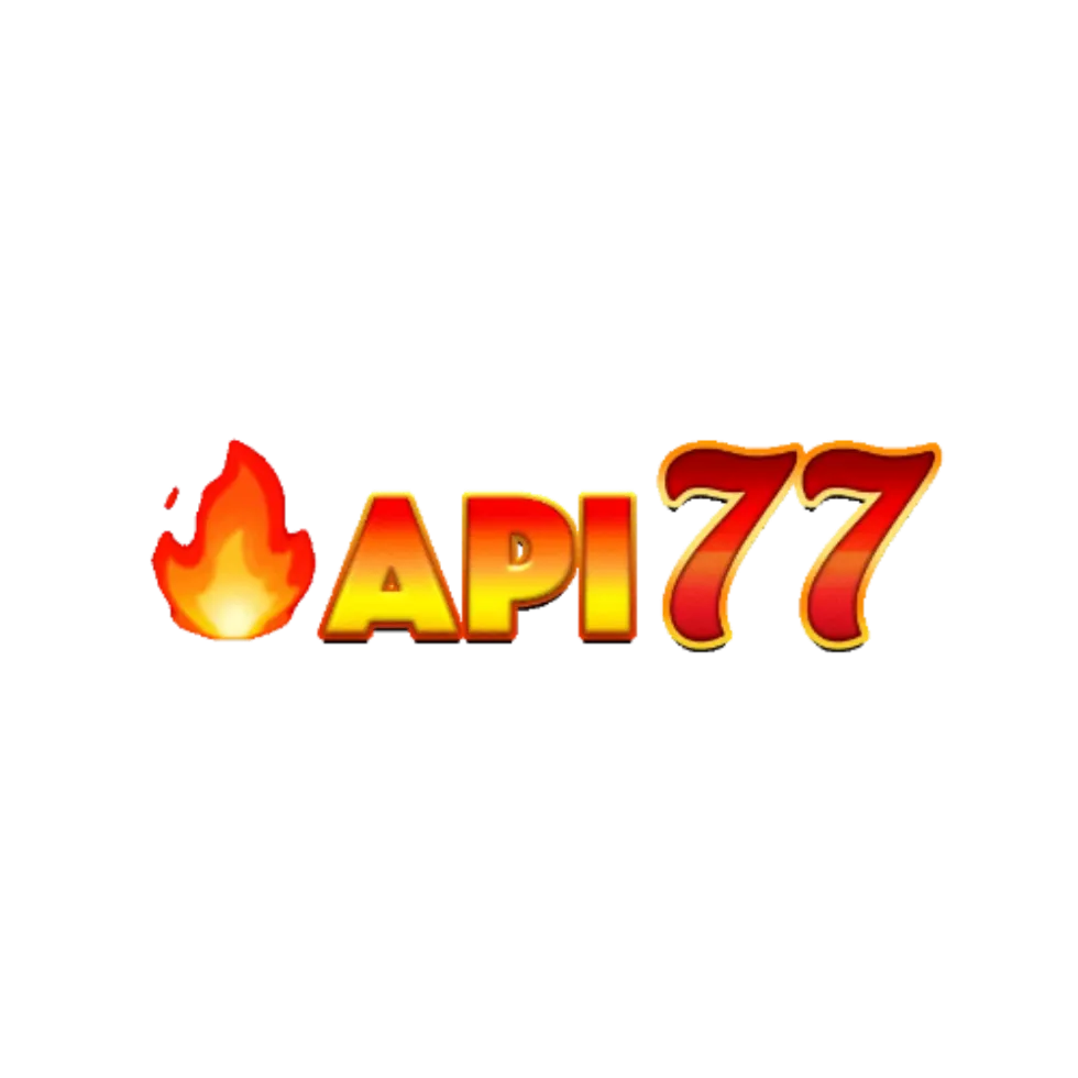 API77 - Pertahanan Menara Epik untuk Pecinta Strategi