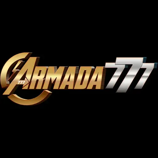 ARMADA777 - Permainan Gaple Seru dan Menarik