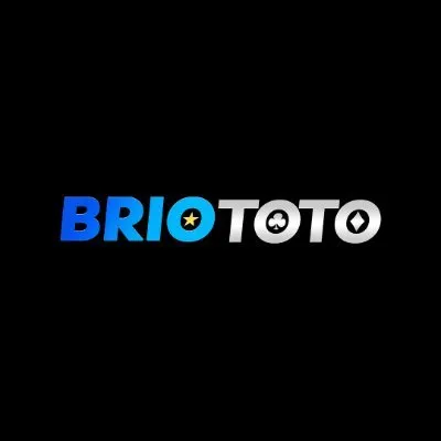 BRIOTOTO - Petualangan Seru dalam Dunia Terbuka