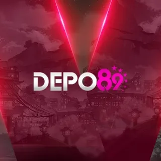 DEPO89 - Game Sports Terbaik untuk Pecinta Olahraga