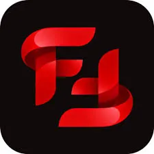 F32 - Aplikasi Utility Terbaik untuk Memudahkan Hidup Anda