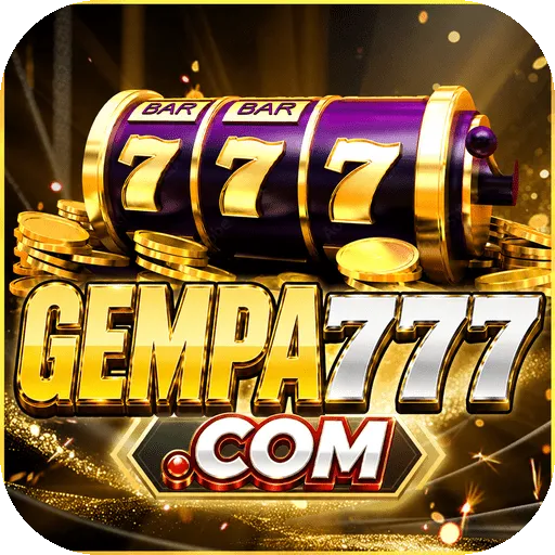 GEMPA777 - Manajemen Bisnis yang Menguntungkan