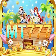 MT777 - Permainan Strategi Terbaik untuk Penggemar SLG