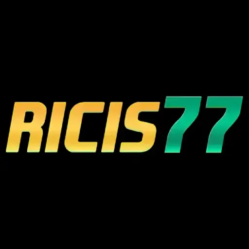 RICIS77 - Permainan Tembak Ikan Seru dan Menantang