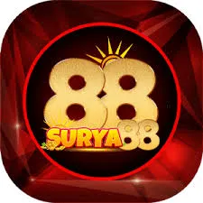 SURYA88 - Petualangan Seru di Dunia TPS