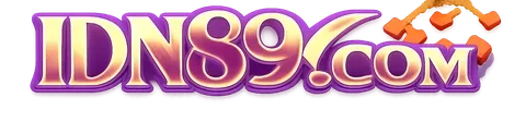 idn89 — Pusat Unduh APK Indonesia