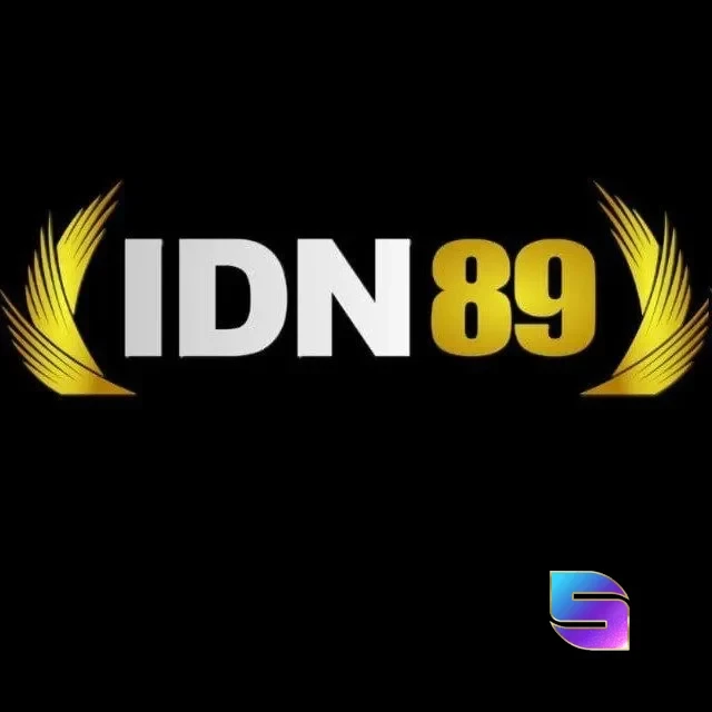 idn89 Hub Unduhan